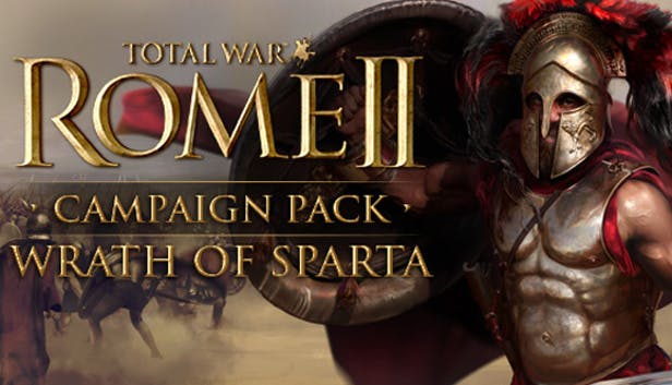 Rome Total War Download Pl
